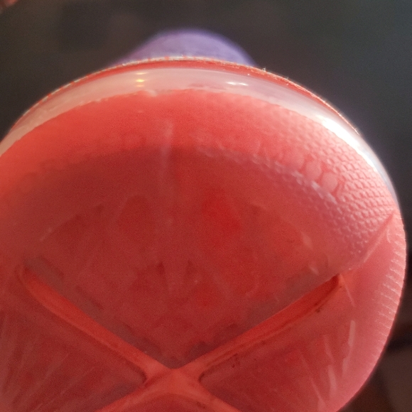 Lebron All Star (Area 72) - Picture 7 of 8